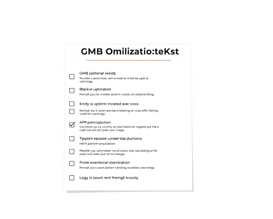 marketing Huntsville